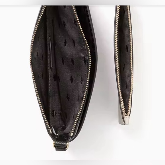 Kate spade Crossbody Bag - Picture 4 of 13
